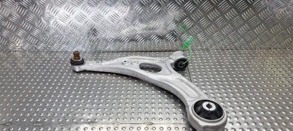 Ford Kuga III Front control arm S26370095 LX613A424CNA