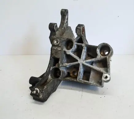 Audi A5 8T 8F Other engine bay part 059145169AE