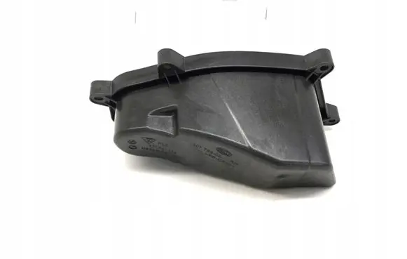 Porsche Panamera (970) Headlights/headlamps set 