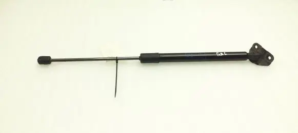 Citroen C3 Aircross Tailgate/trunk strut/damper 39132767