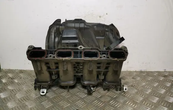 Mitsubishi Outlander Intake manifold
