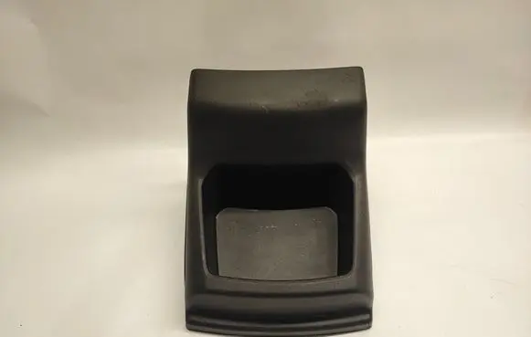 Chevrolet Camaro Glove box 23200651