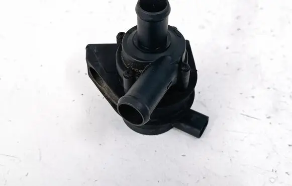 Audi Q5 SQ5 Electric auxiliary coolant/water pump 06H965561