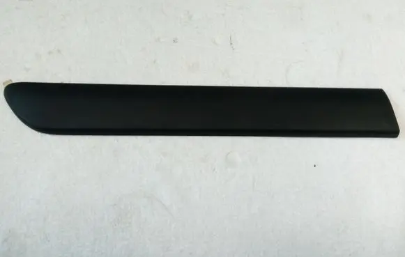 Toyota Yaris Rear arch trim PZ415B152102 NE70063