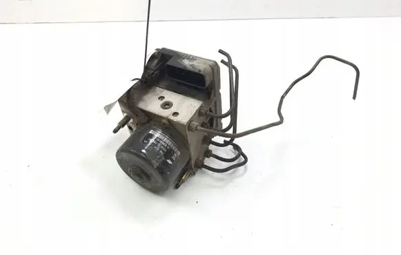Volkswagen Sharan ABS Pump 1J0907379G