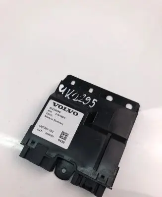 Volvo V60 Other control units/modules 32256098