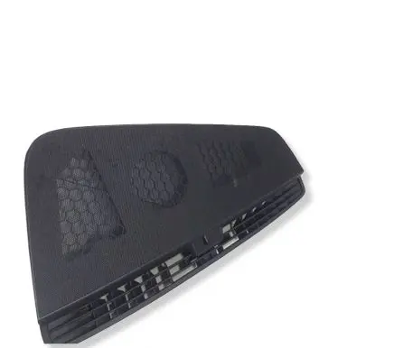 Audi Q5 SQ5 8R Dash center speaker trim cover 8R1819635A