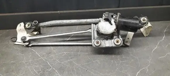 Ford Mondeo MK II Front wiper linkage 93BG17504AF
