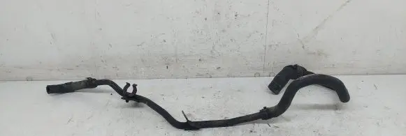 Mercedes-Benz Vaneo W414 Engine coolant pipe/hose