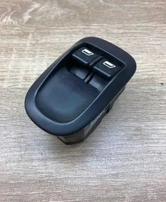 Peugeot 306 Electric window control switch PEUGEOT306