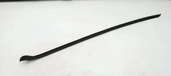 Volkswagen Touran II Windshield trim 1T0854328
