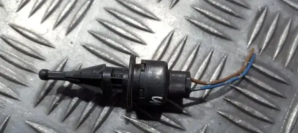 Mazda Premacy Interior temperature sensor 1704006020 170400-6020