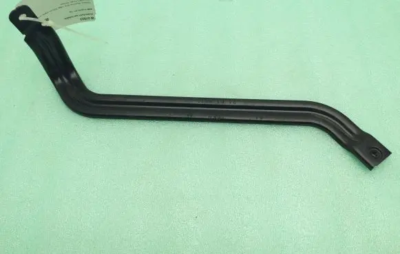 BMW 1 F20 F21 Battery bracket 61217601939 7601939