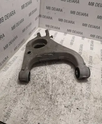 Porsche Panamera (970) Rear upper control arm/wishbone 970331142