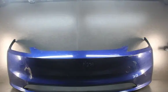Tesla Model 3 Front bumper 178156513B CAQ24008006132