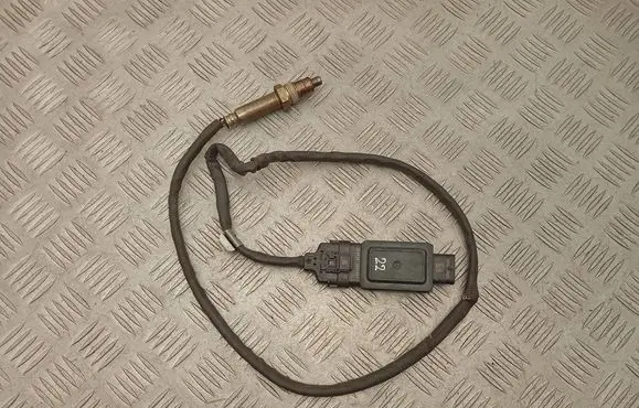 BMW X3 G01 Lambda probe sensor 8594553 859455305 A3C0522