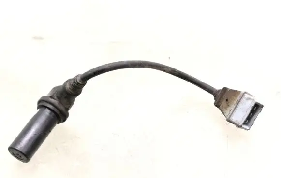 Volkswagen Transporter - Caravelle T4 Crankshaft position sensor 075906433C