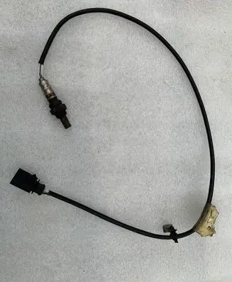Audi A6 Allroad C6 Lambda probe sensor 06E906265E