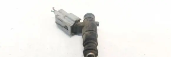 KIA Cerato Fuel injector 9260930006
