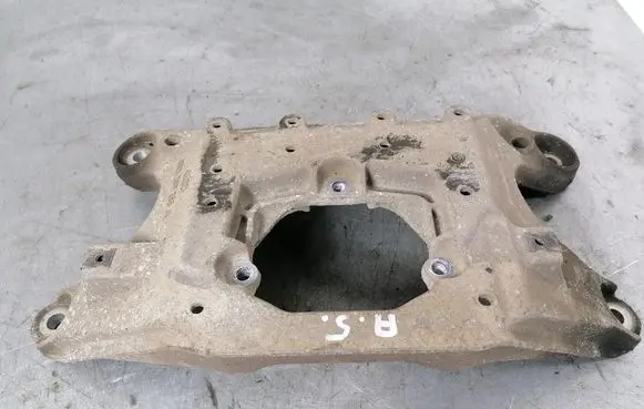 Audi A5 8T 8F Gearbox mounting bracket 8K0399263AF