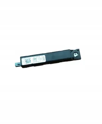 Audi R8 42 Aerial antenna amplifier 4S0035225G
