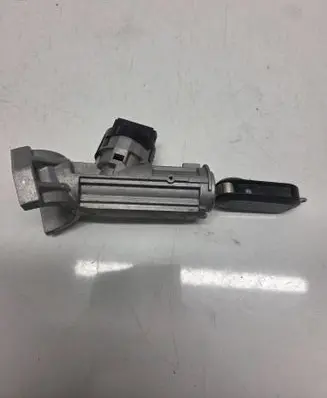 Peugeot Boxer Ignition lock 01099001