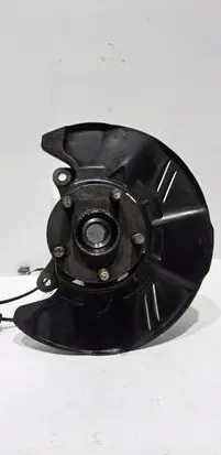 Subaru Outback Front wheel hub spindle knuckle H00105KAMAX