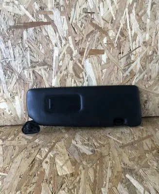 BMW 3 E46 Sun visor 1010232400