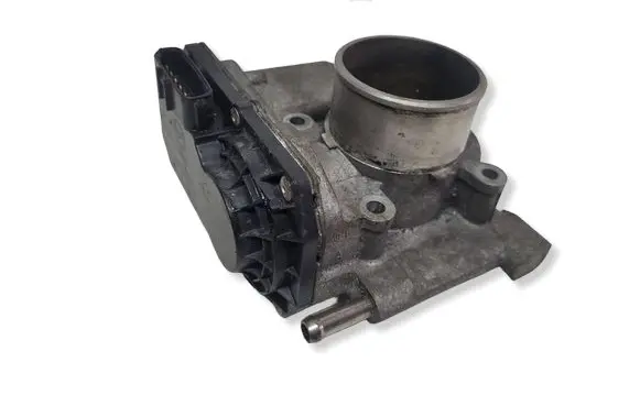 Mazda 6 Throttle valve R2AA136B0 1H11H 00710027411L16