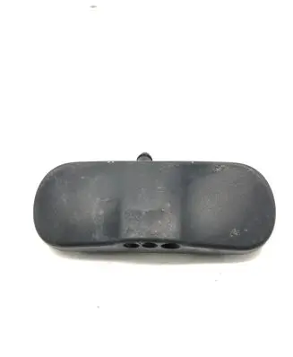 Audi A4 S4 B8 8K Windshield washer spray nozzle 8T0955987B VD403S 090525B
