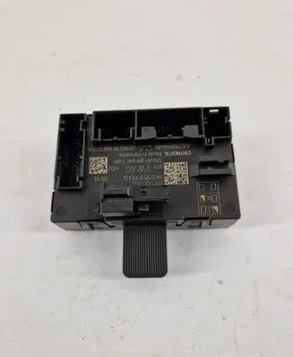 Audi A4 S4 B8 8K Door control unit/module 8K0959793S