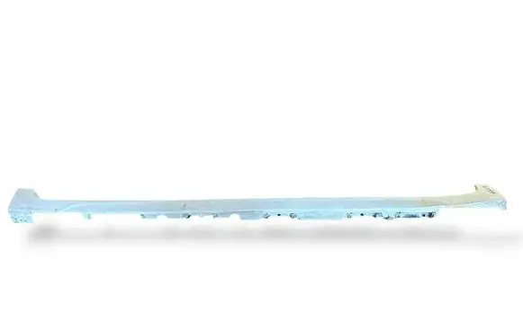Toyota Sienna XL30 III Sill 7585208020