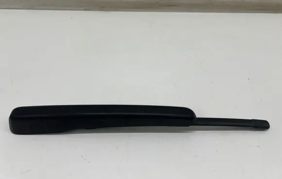 Porsche Taycan 9J1 Rear wiper blade 9J0955435