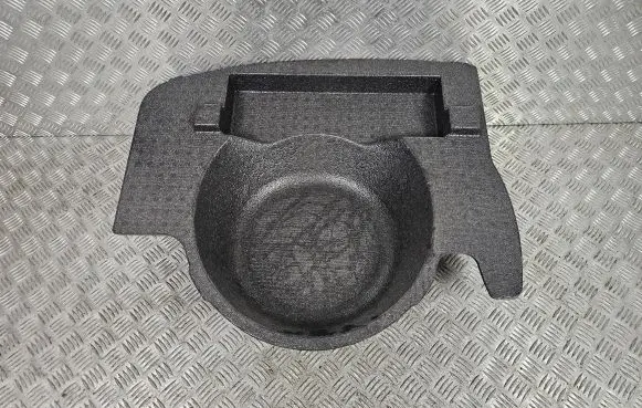 Lexus RX 450H Glove box in trunk 6499378011
