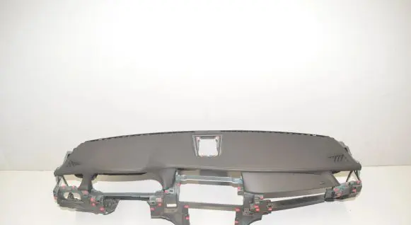 BMW 7 F01 F02 F03 F04 Dashboard 9160068 51459160068 51452336459