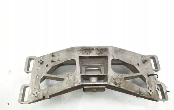 Jaguar XF X260 Gearbox mounting bracket GX73-6A026-MA
