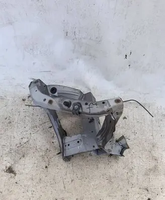 Honda Civic Front side member 