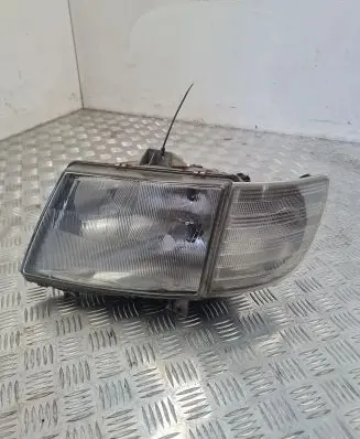 Mercedes-Benz Vito Viano W638 Headlight/headlamp