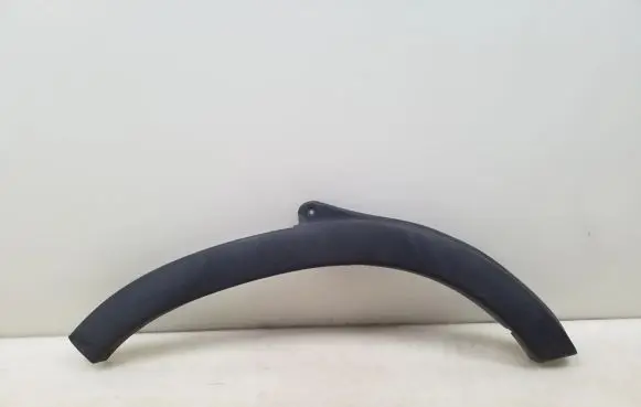 Opel Movano A Fender trim (molding) 8200197107