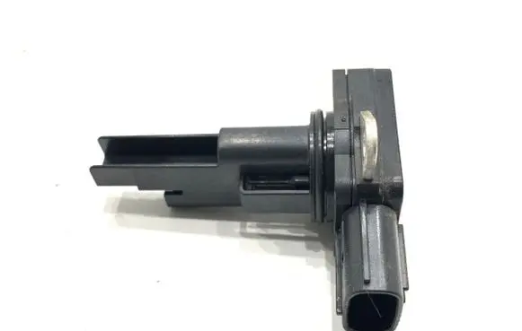 Toyota Yaris Mass air flow meter 2220437010