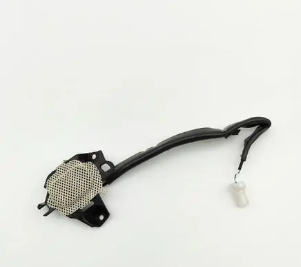 Tesla Model X Microphone (bluetooth/phone) 104700000A