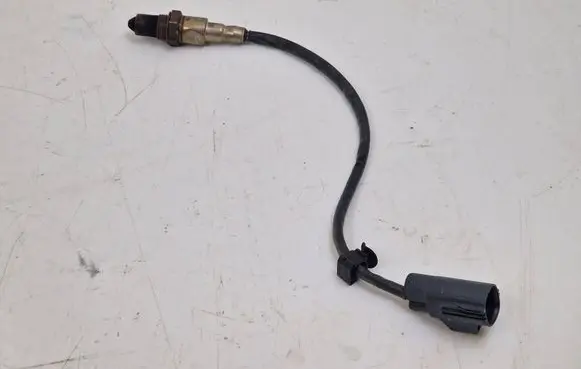Jaguar XE Lambda probe sensor FPLA9D375AA