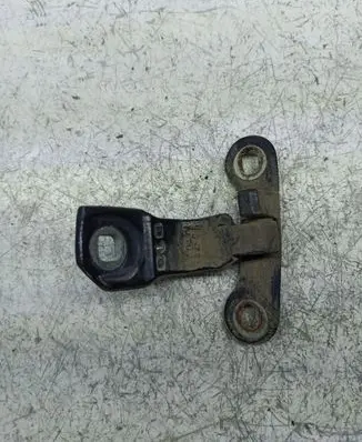 Opel Signum Rear door lower hinge