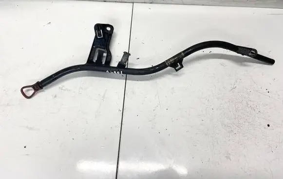 BMW 3 E90 E91 Oil level dip stick 779301703 11437793017