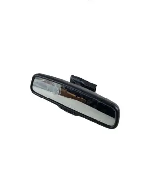 KIA Sportage Rear view mirror (interior) 85101A4000