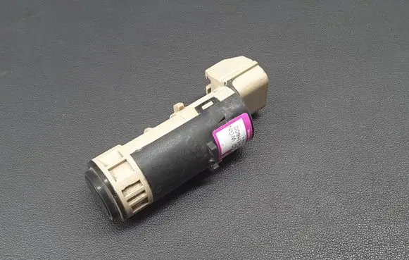 KIA Ceed Parking PDC sensor 957001H600
