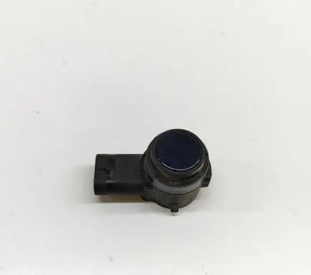 Volkswagen Golf VII Parking PDC sensor 34D919275A