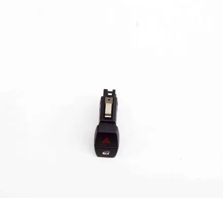 BMW X3 F25 Hazard light switch 9161896