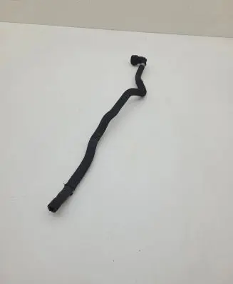 Volvo V40 Engine coolant pipe/hose 31338601