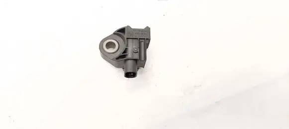 Mercedes-Benz E W213 Airbag deployment crash/impact sensor A2139051300